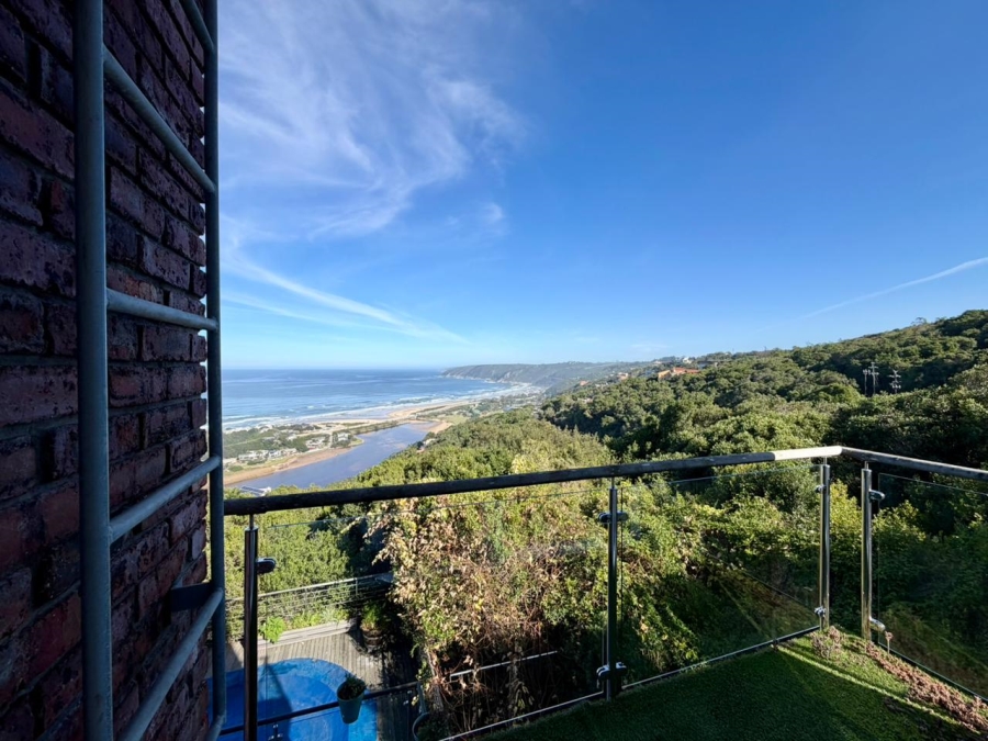 4 Bedroom Property for Sale in Constantia Kloof Western Cape